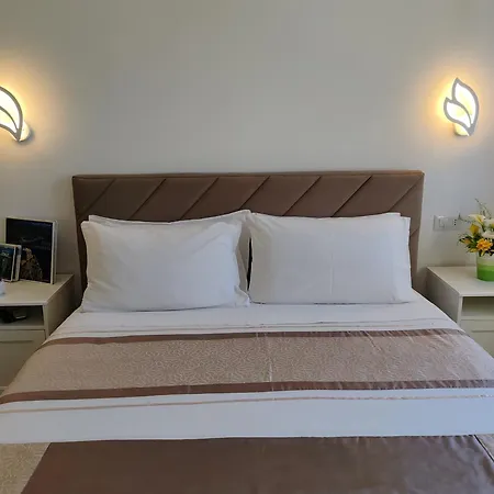 Apartament Julia